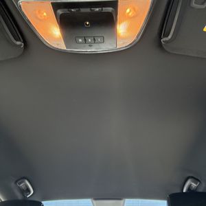 صورة مصغرة 41 لـ 2019 Dodge CHARGER R/T