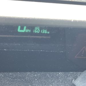 2006 Toyota PRIUS BASE — миниатюра 37