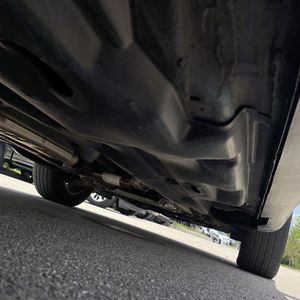 صورة مصغرة 24 لـ 2018 JEEP CHEROKEE LIMITED