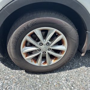 صورة مصغرة 17 لـ 2018 KIA SORENTO L