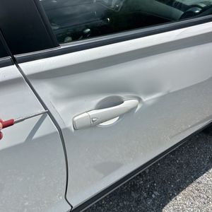 صورة مصغرة 55 لـ 2020 Nissan KICKS SR