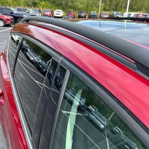 2019 FORD ESCAPE SEL 缩略图 55