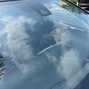2017 Toyota RAV4 LE 缩略图 56