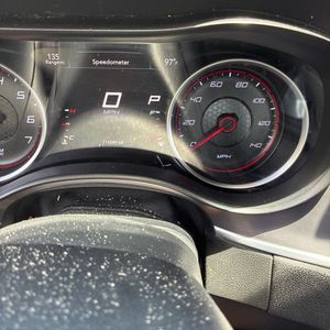 صورة 65 لـ 2019 Dodge CHARGER GT