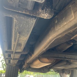 2008 Cadillac ESCALADE BASE 缩略图 22