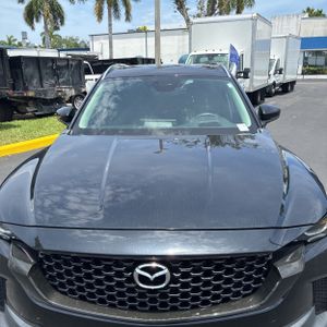 صورة مصغرة 15 لـ 2025 Mazda CX-50 2.5 S PREMIUM PLUS