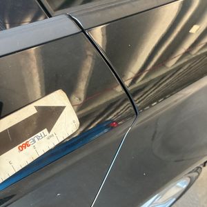 2018 AUDI A3 PREMIUM 缩略图 60