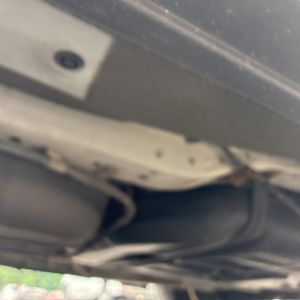 صورة مصغرة 26 لـ 2007 Honda ODYSSEY EX-L