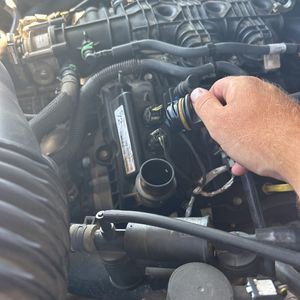 2019 FORD F-150 PLATINUM thumbnail 47