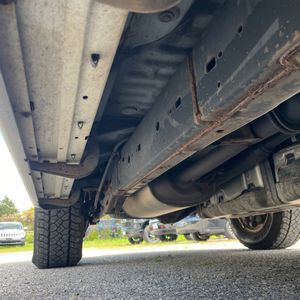 2006 Toyota 4RUNNER SR5 thumbnail 22