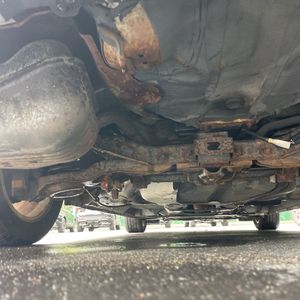 2015 Mazda MAZDA5 SPORT 缩略图 39