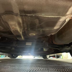 صورة مصغرة 24 لـ 2018 Hyundai ELANTRA SEL