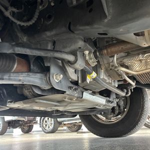 2024 FORD F-150 XLT 缩略图 28