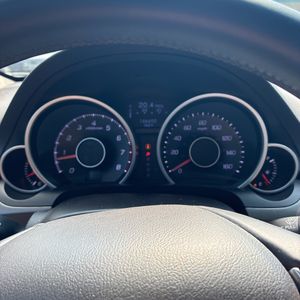 صورة مصغرة 40 لـ 2013 Acura TL W/TECH