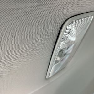 صورة مصغرة 84 لـ 2017 Toyota COROLLA L