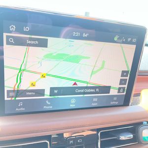 2022 Lincoln AVIATOR RESERVE 照片 41