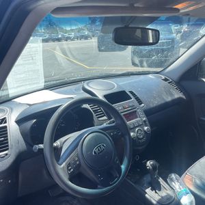 صورة مصغرة 35 لـ 2013 KIA SOUL BASE