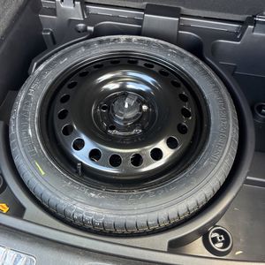 2020 Cadillac XT4 PREMIUM LUXURY thumbnail 42