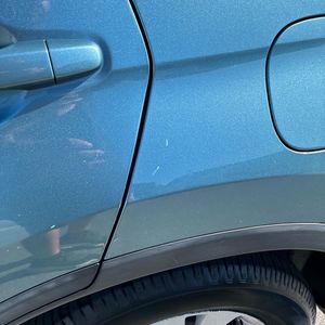 2013 Honda CR-V EX 照片 53