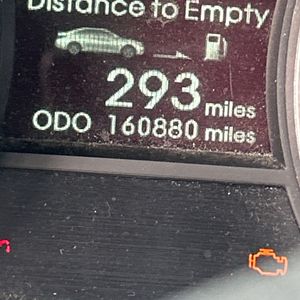 2013 Hyundai SONATA SE 缩略图 42