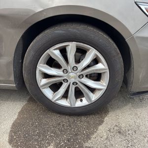 صورة مصغرة 20 لـ 2020 Chevrolet MALIBU LT