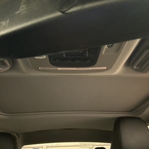 صورة مصغرة 41 لـ 2020 Toyota CAMRY SE