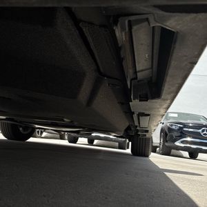 2025 Toyota SIENNA XLE 8-PASSENGER 照片 21