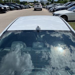 صورة مصغرة 16 لـ 2017 Hyundai ELANTRA SE