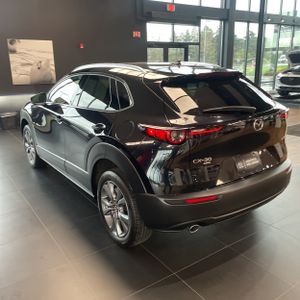 MAZDA CX-30 2.5 S PREMIUM - 3