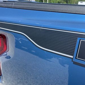 صورة مصغرة 67 لـ 2019 FORD F-150 RAPTOR