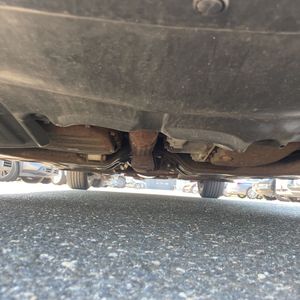 2013 Nissan ALTIMA 2.5 S 缩略图 27