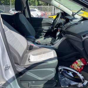 صورة 33 لـ 2013 FORD ESCAPE SE