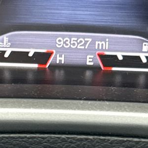 2016 JEEP CHEROKEE TRAILHAWK 照片 41