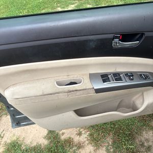 2005 Toyota PRIUS BASE — миниатюра 57