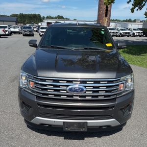 صورة مصغرة 15 لـ 2018 FORD EXPEDITION XLT