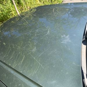 صورة مصغرة 46 لـ 2009 Honda ACCORD EX