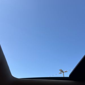 2011 Porsche PANAMERA 4 缩略图 35