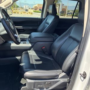 2024 FORD EXPEDITION XLT 缩略图 32