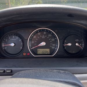 صورة 39 لـ 2007 Hyundai SONATA GLS