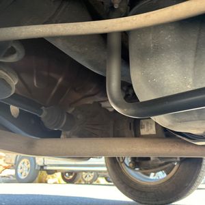 2016 Chevrolet TRAX LT 缩略图 30