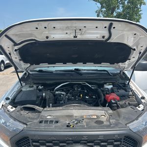 صورة مصغرة 44 لـ 2020 FORD RANGER XL