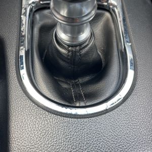 2015 FORD MUSTANG GT PREMIUM — фото 66