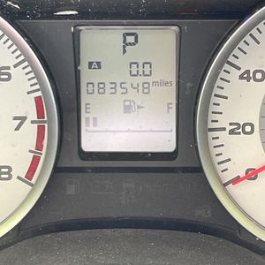 صورة مصغرة 40 لـ 2014 Subaru IMPREZA 2.0I PREMIUM