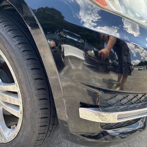 2015 Mercedes-BENZ GLK — миниатюра 54