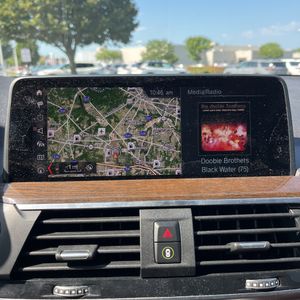 صورة مصغرة 39 لـ 2019 BMW X3 XDRIVE30I