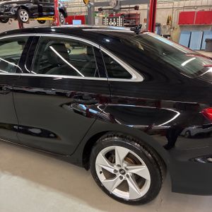 AUDI A3 PREMIUM PLUS - 6