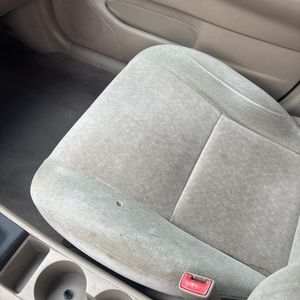 2003 Toyota COROLLA CE 缩略图 62