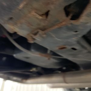 صورة مصغرة 29 لـ 1966 Chevrolet CORVETTE STINGRAY