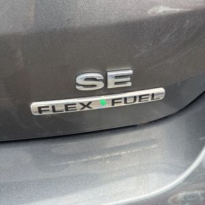 2015 FORD FOCUS SE — миниатюра 23