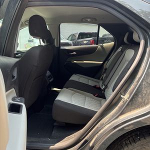 صورة مصغرة 34 لـ 2021 Chevrolet EQUINOX LS